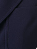 classic blazer 