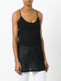Shiloh top