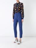 printed shirt