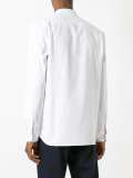 Sam shirt 