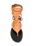 Étoile Jalys sandals