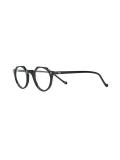 'Heri' glasses