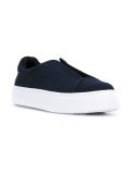'Doja So' sneakers