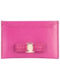 Vara cardholder 