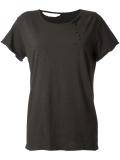 'Jewel' T-shirt