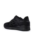 'Gel Lyte III'运动鞋