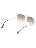aviator sunglasses