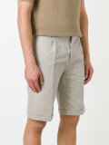 classic chino shorts 