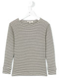 Salsify T-shirt 