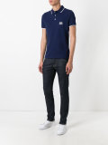 classic polo shirt 