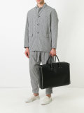oversized briefcase