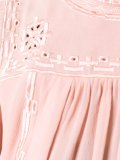 Skara blouse