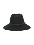 fedora hat 