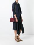 'Fleming' crossbody bag