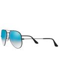 aviator sunglasses