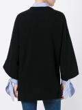 'Holly' jumper