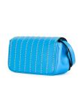 studded crossbody bag