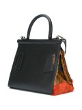 large tote bag
