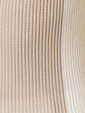 ribbed tank top