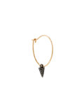 Lou Spike earring