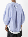 Frank shirt