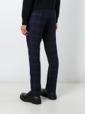 'Double Pence' trousers