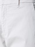 'News' trousers