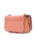 Bobi shoulder bag