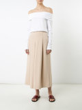 palazzo pants 