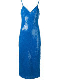 Havita sequined dress