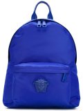 Medusa backpack