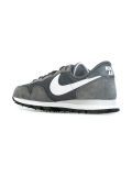 'Air Pegasus 83'运动鞋