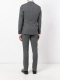 three-piece suit