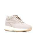lace up sneakers