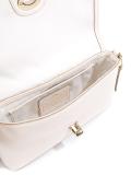 Crosstown crossbody bag