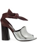'Kyoto' sandals