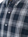'Otis' shirt 
