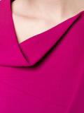 Farrant dress