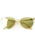 'Vesoul' sunglasses