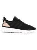 'ZX Flux ADV Verve'板鞋