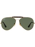 aviator sunglasses