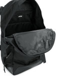 climbing backpack