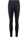 high waist leggings