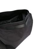 'Moss Travel' holdall