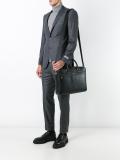 large 'Owen' briefcase