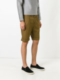 classic chino shorts  