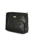 make up bag
