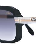 '607' sunglasses