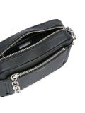 Camera shoulder bag