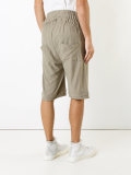 Haemin shorts
